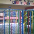 Constituyentes