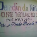 Jose Ignacio Duran