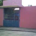 Plutarco