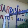 Anton Makarenco