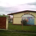 Fray Manuel Martinez de Navarrete