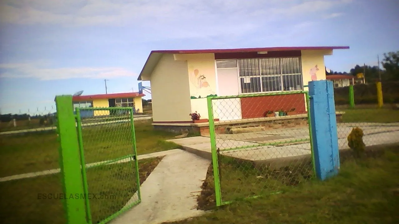 Jose Vasconcelos Entrada