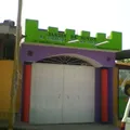 Ma Guadalupe Diez de Arriaga