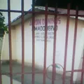Amado Nervo