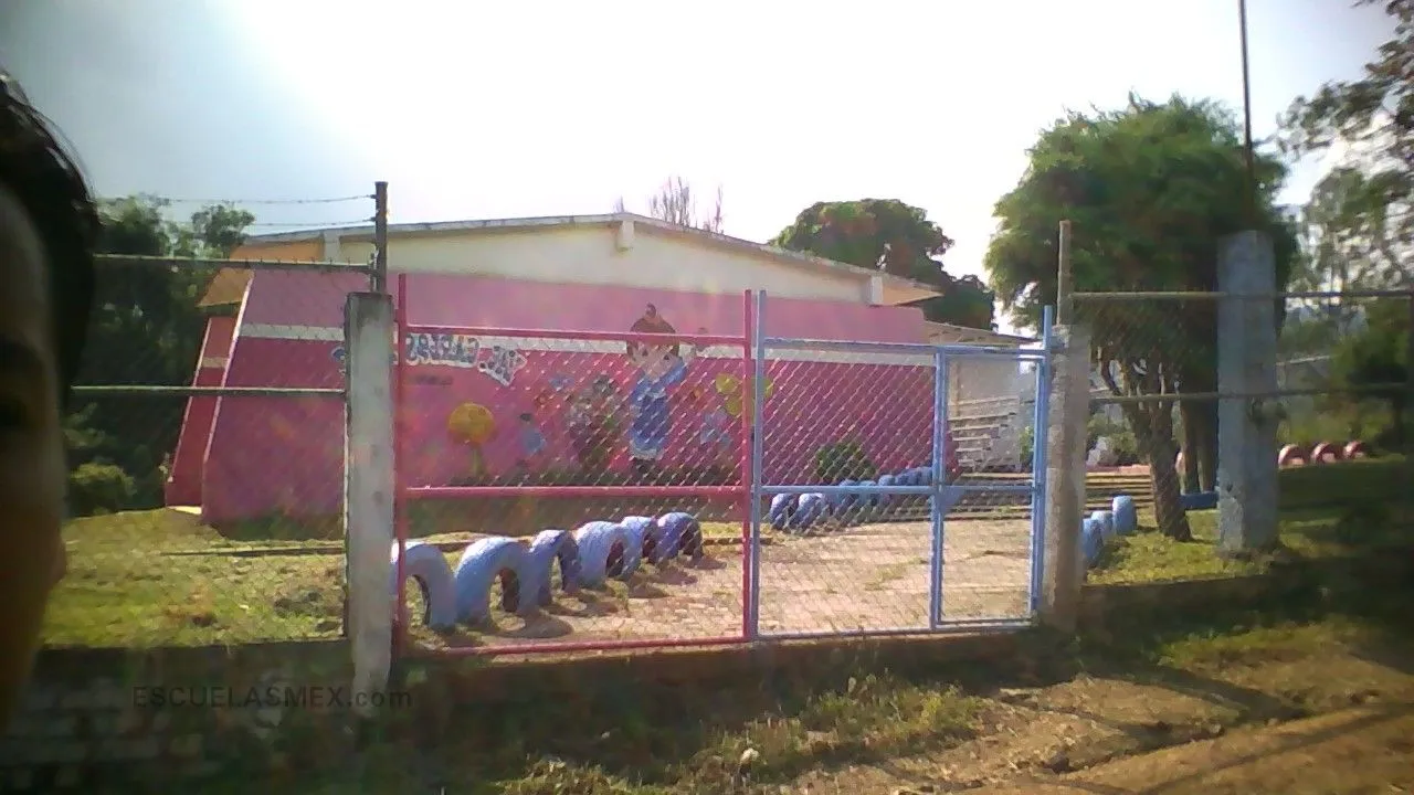 Lic. Carlos Lopez Entrada