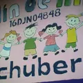 Schubert