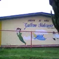 Guillermo Shakespeare