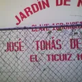 Jose Tomas de Iriarte