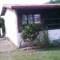 Andres Bello