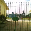 Atahualpa