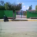 Netzahualcoyotl