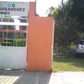 Julia Nava de Ruisanchez