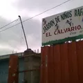 Rafael Norma