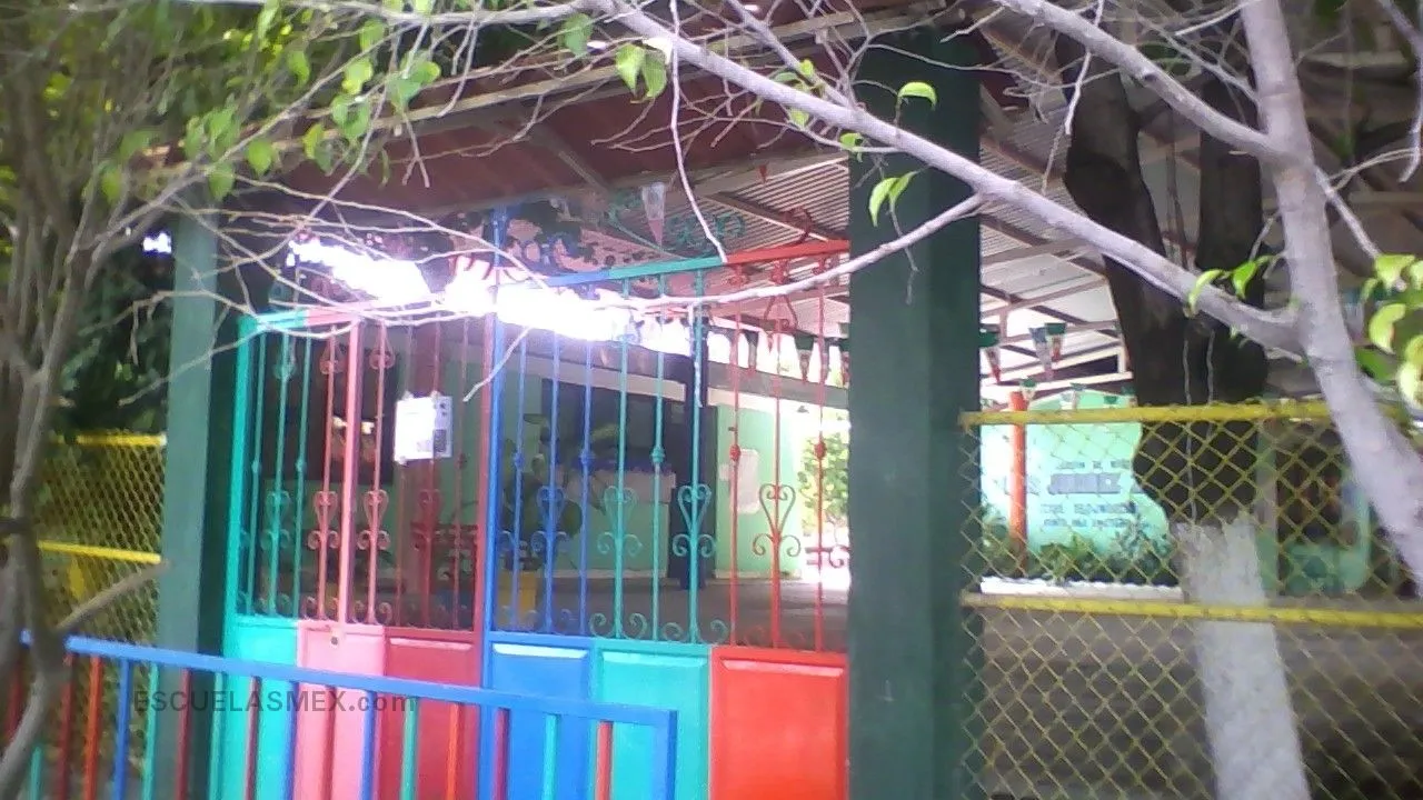 Luis Jimenez Zayas Entrada