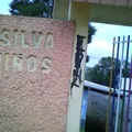 Jose Asuncion Silva