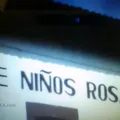 Rosaura Zapata