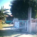J Ruben Ochoa Tamayo