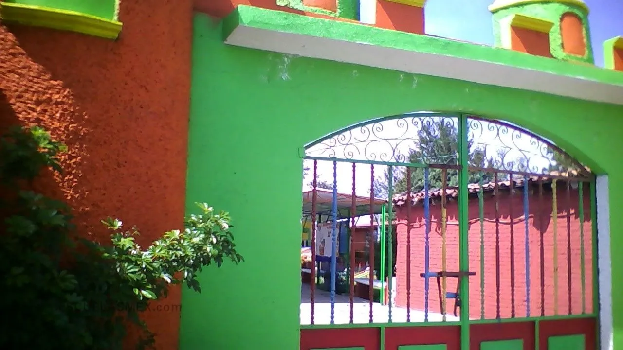Rossini Entrada