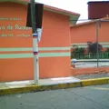 Julia Nava de Ruisanchez