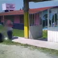 Jose Vasconcelos