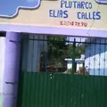 Plutarco Elias Calles