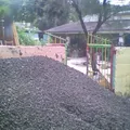 Justo Sierra Mendez