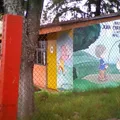 Juan Enrique Pestalozzi