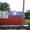 Agustin Melgar