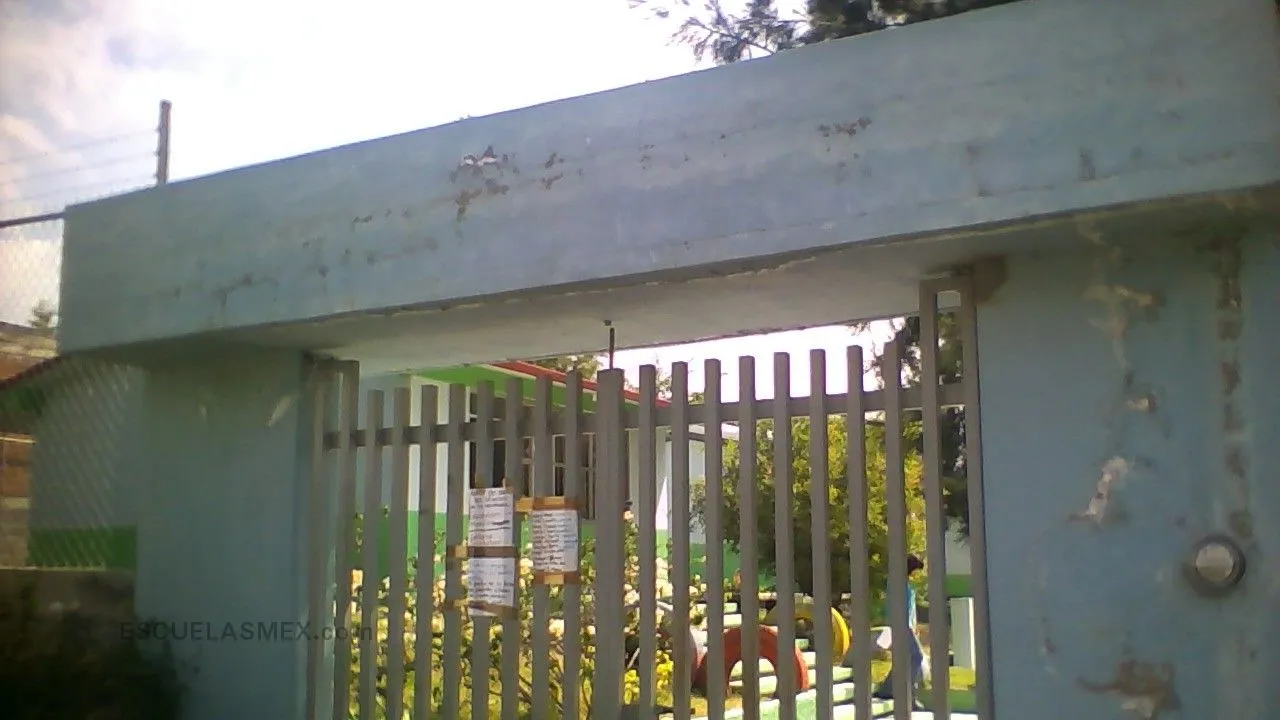 Juan Amos Comenio Entrada