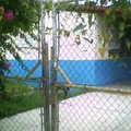 Edmundo Games Orozco