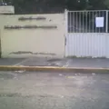 Alejandro Barrera Vazquez
