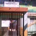 Amado Nervo