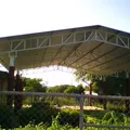 Agustin Melgar