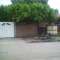 Lazaro Cardenas