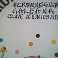 Hermenegildo Galeana