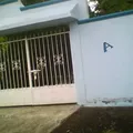 Jose Maria Morelos y Pavon