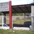 Ignacio M Altamirano