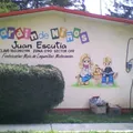 Juan Escutia