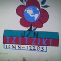 Tzitziki
