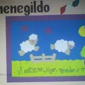 Hermenegildo Galeana