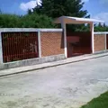 Ma Enriqueta Camarillo de Pereyda