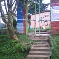 Juventino Rosas