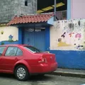 Melchor Ocampo