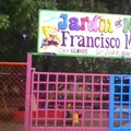 Francisco Marquez