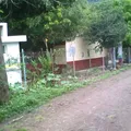 Fernando Montes de Oca