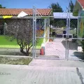 Jose Ma Luis Mora