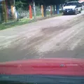 Gregorio Torres Quintero