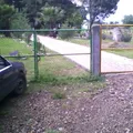 Leandro Valle