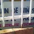 Remigio de Yarza