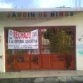 Ricardo Flores Magon